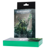 DATASHEET CARDS: NECRONS (ENG)